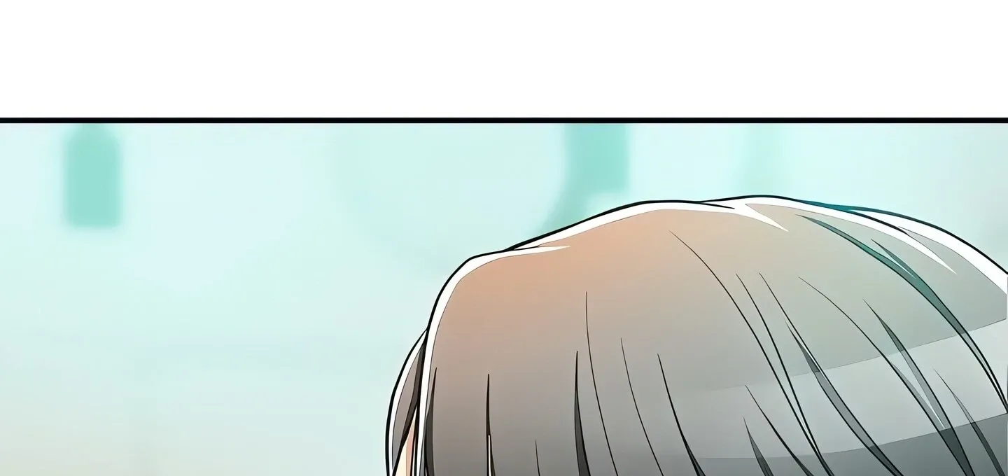 Read Veiled Desires chapter 8 image 228 on Lezhin