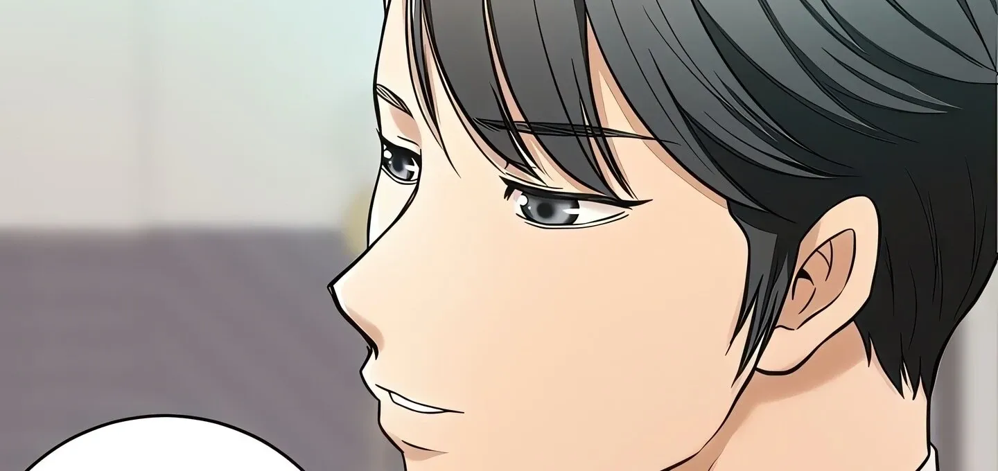 Read Veiled Desires chapter 8 image 229 on Lezhin