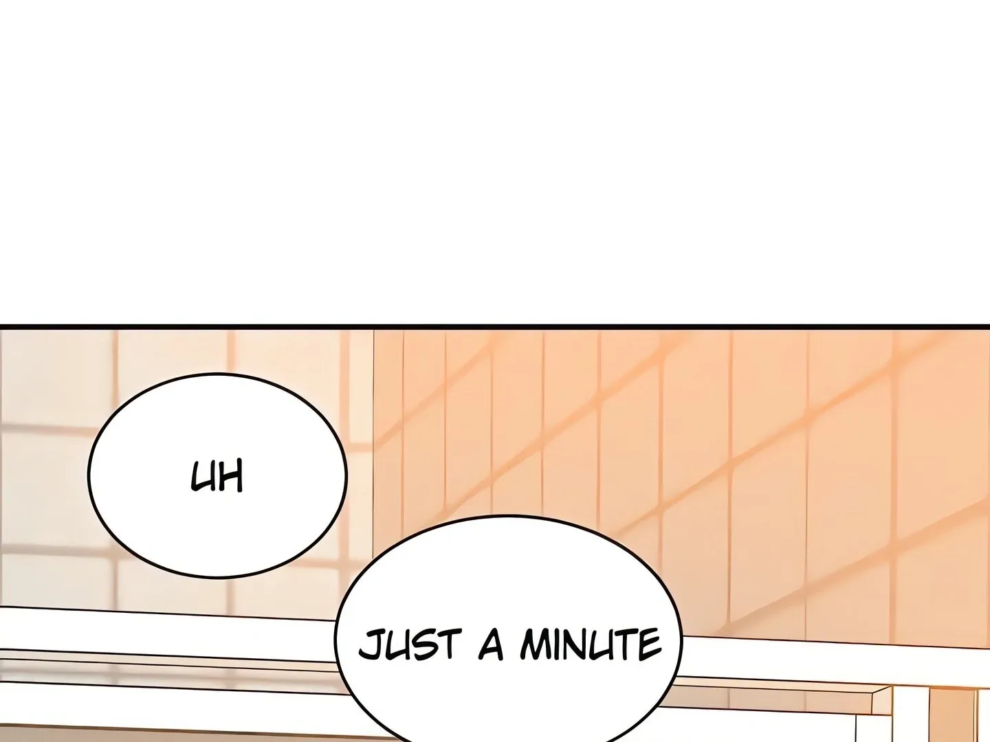 Read Veiled Desires chapter 8 image 23 on Lezhin