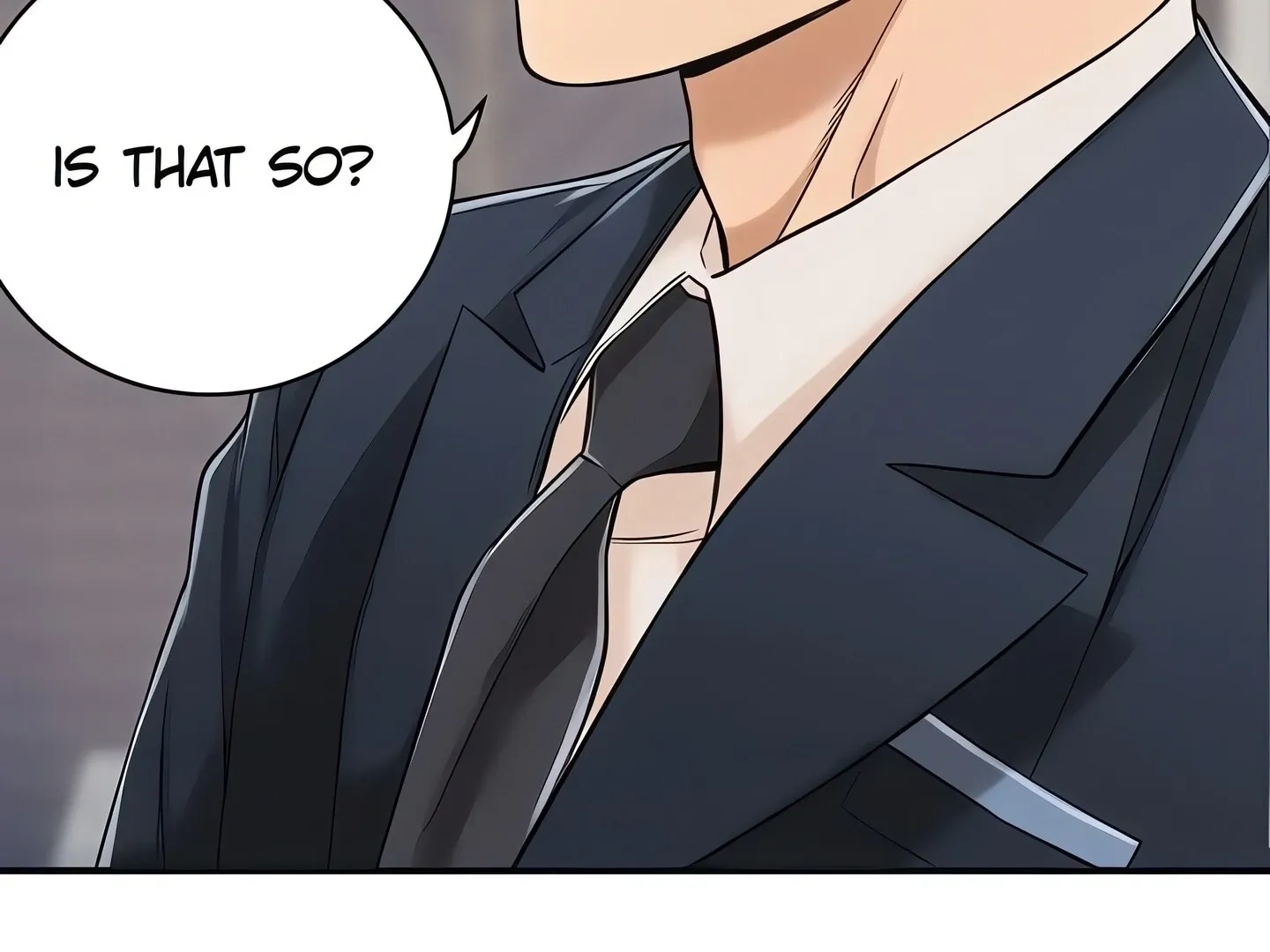 Read Veiled Desires chapter 8 image 230 on Lezhin