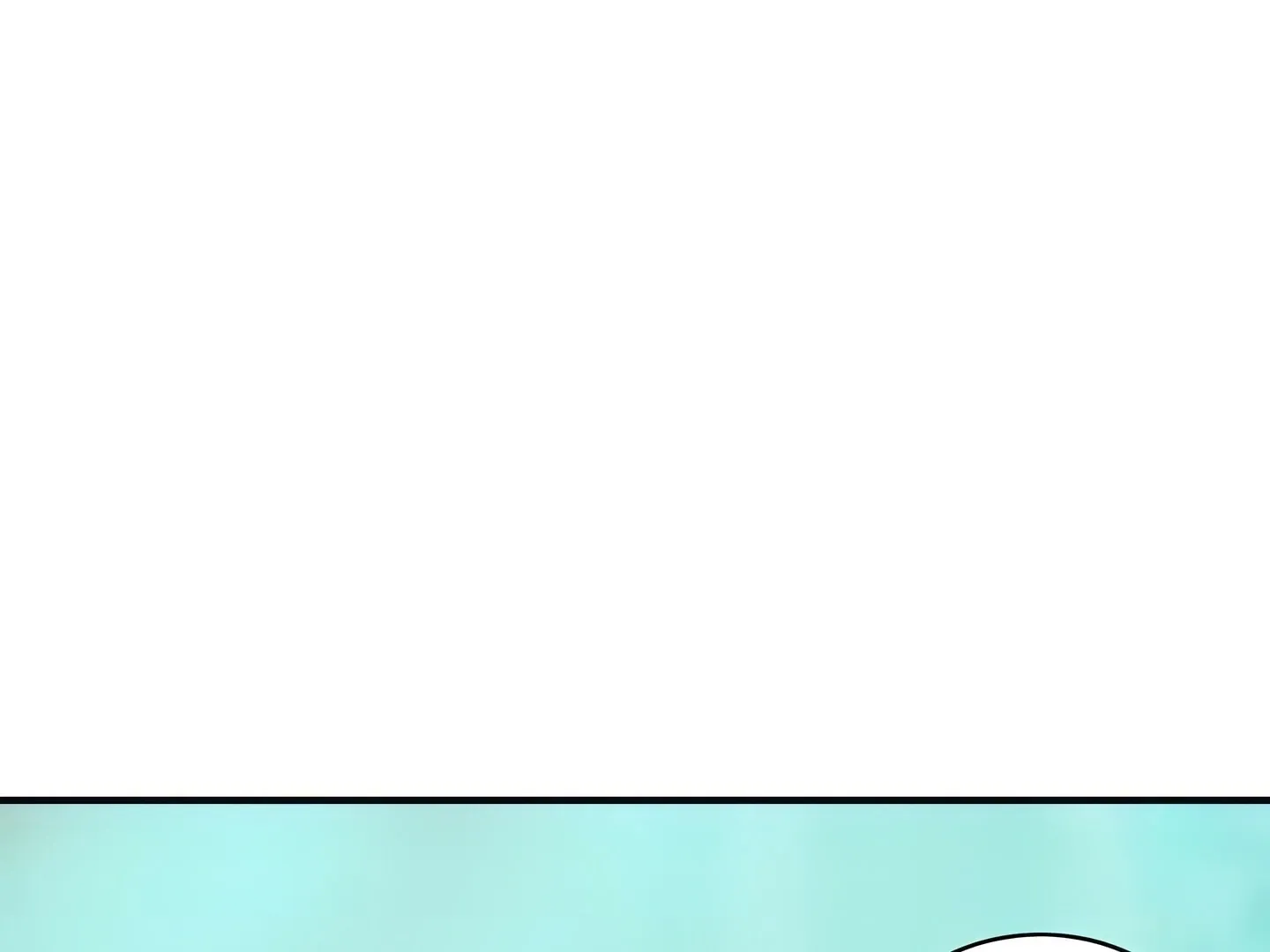 Read Veiled Desires chapter 8 image 231 on Lezhin