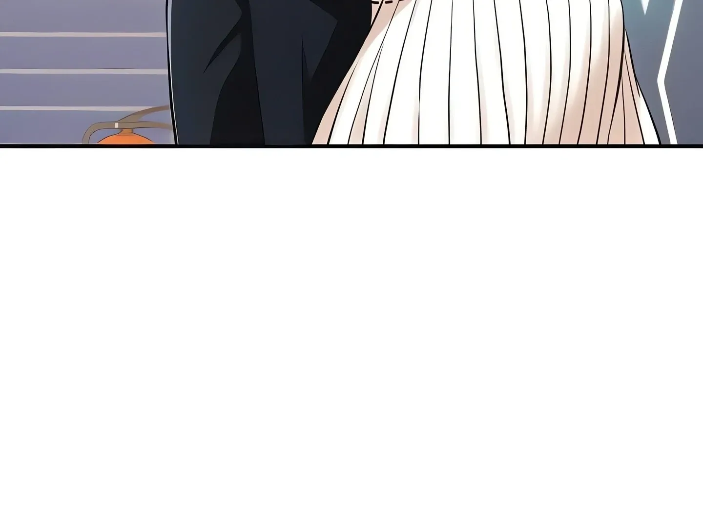 Read Veiled Desires chapter 8 image 242 on Lezhin