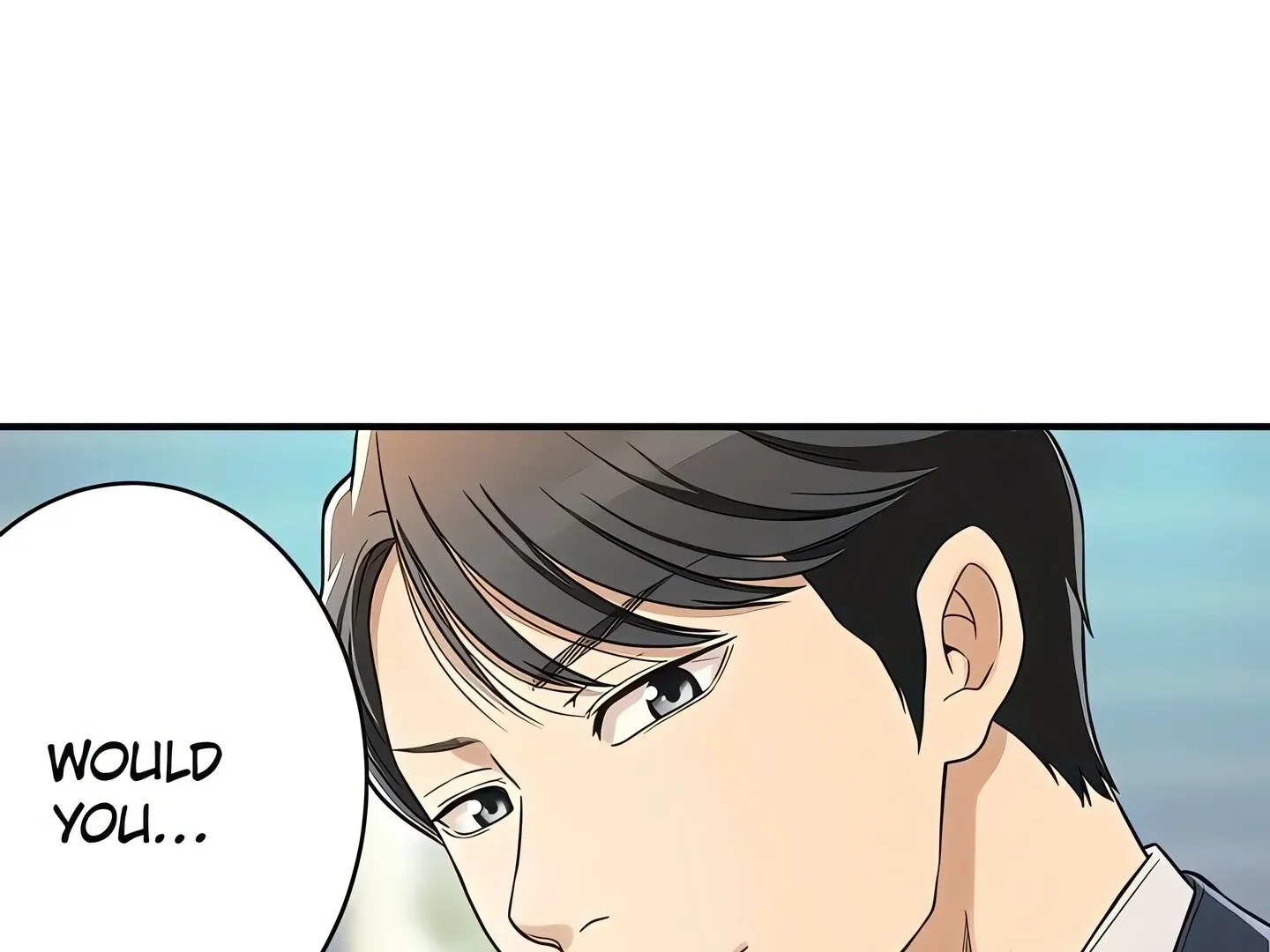 Read Veiled Desires chapter 8 image 243 on Lezhin