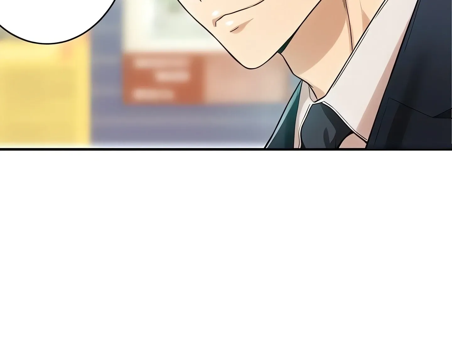 Read Veiled Desires chapter 8 image 244 on Lezhin