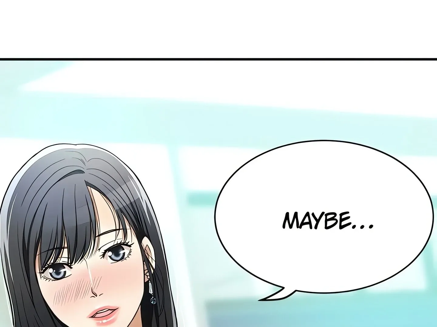 Read Veiled Desires chapter 8 image 245 on Lezhin