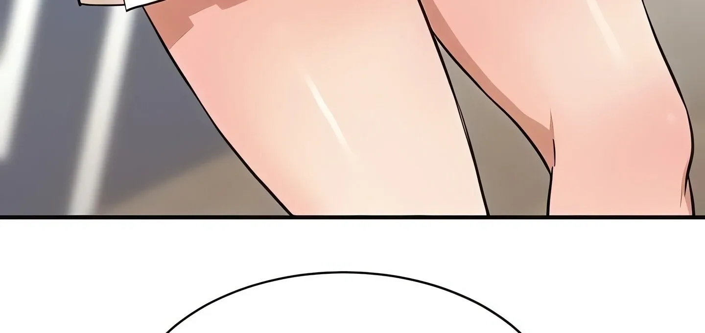 Read Veiled Desires chapter 8 image 248 on Lezhin