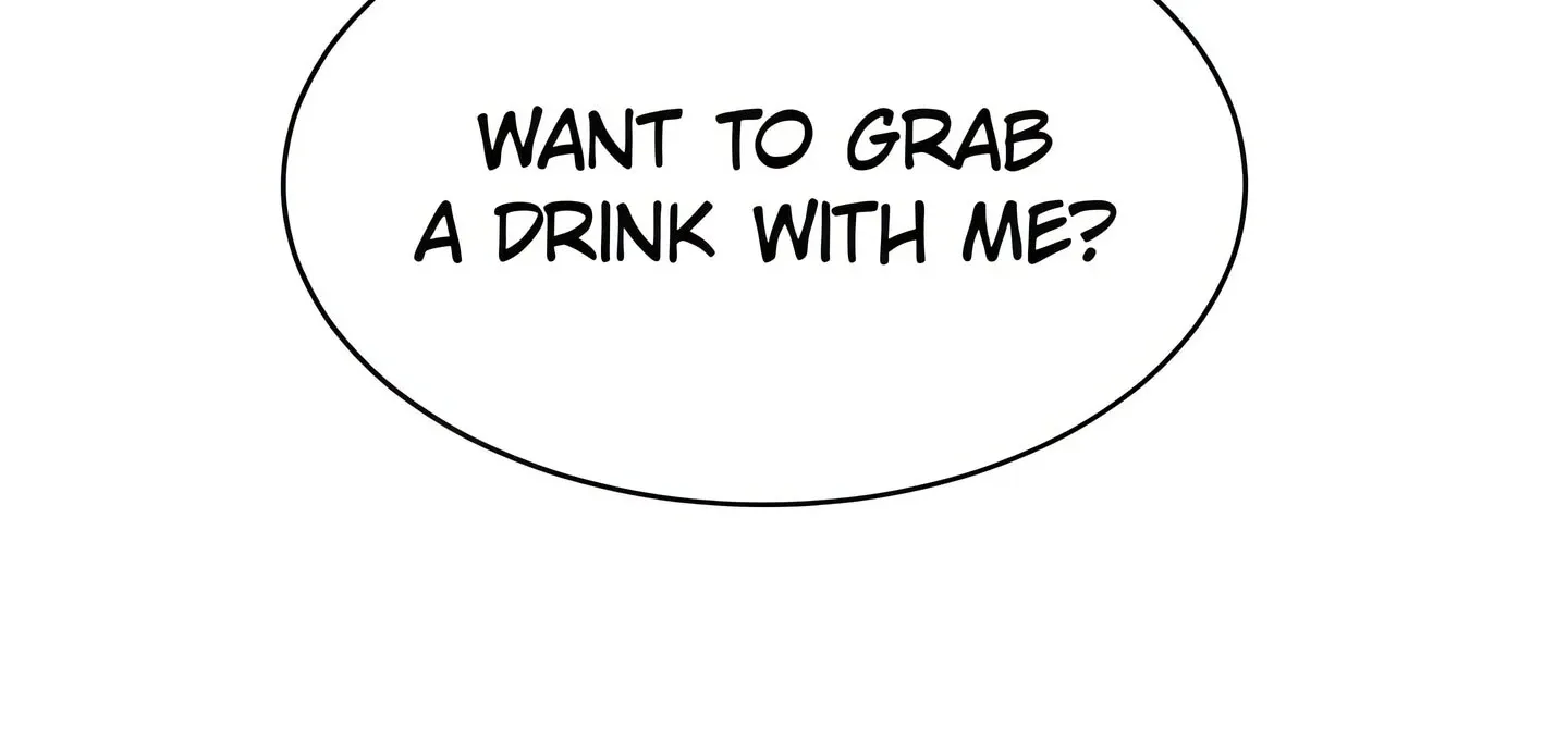 Read Veiled Desires chapter 8 image 249 on Lezhin
