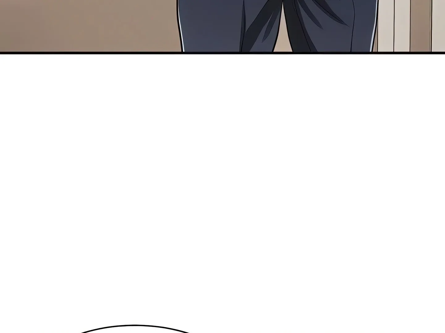 Read Veiled Desires chapter 8 image 26 on Lezhin