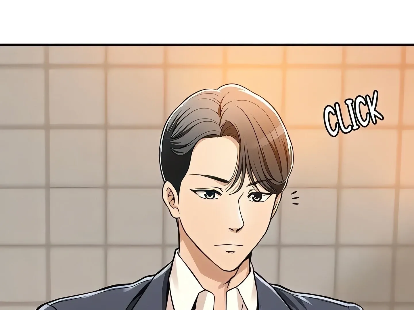 Read Veiled Desires chapter 8 image 30 on Lezhin