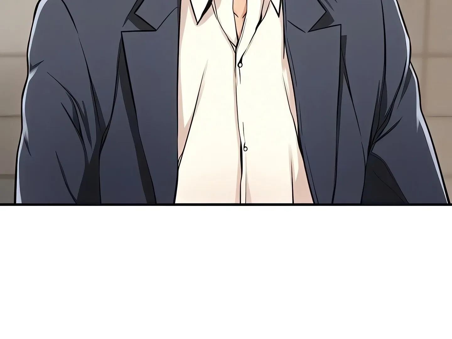 Read Veiled Desires chapter 8 image 31 on Lezhin
