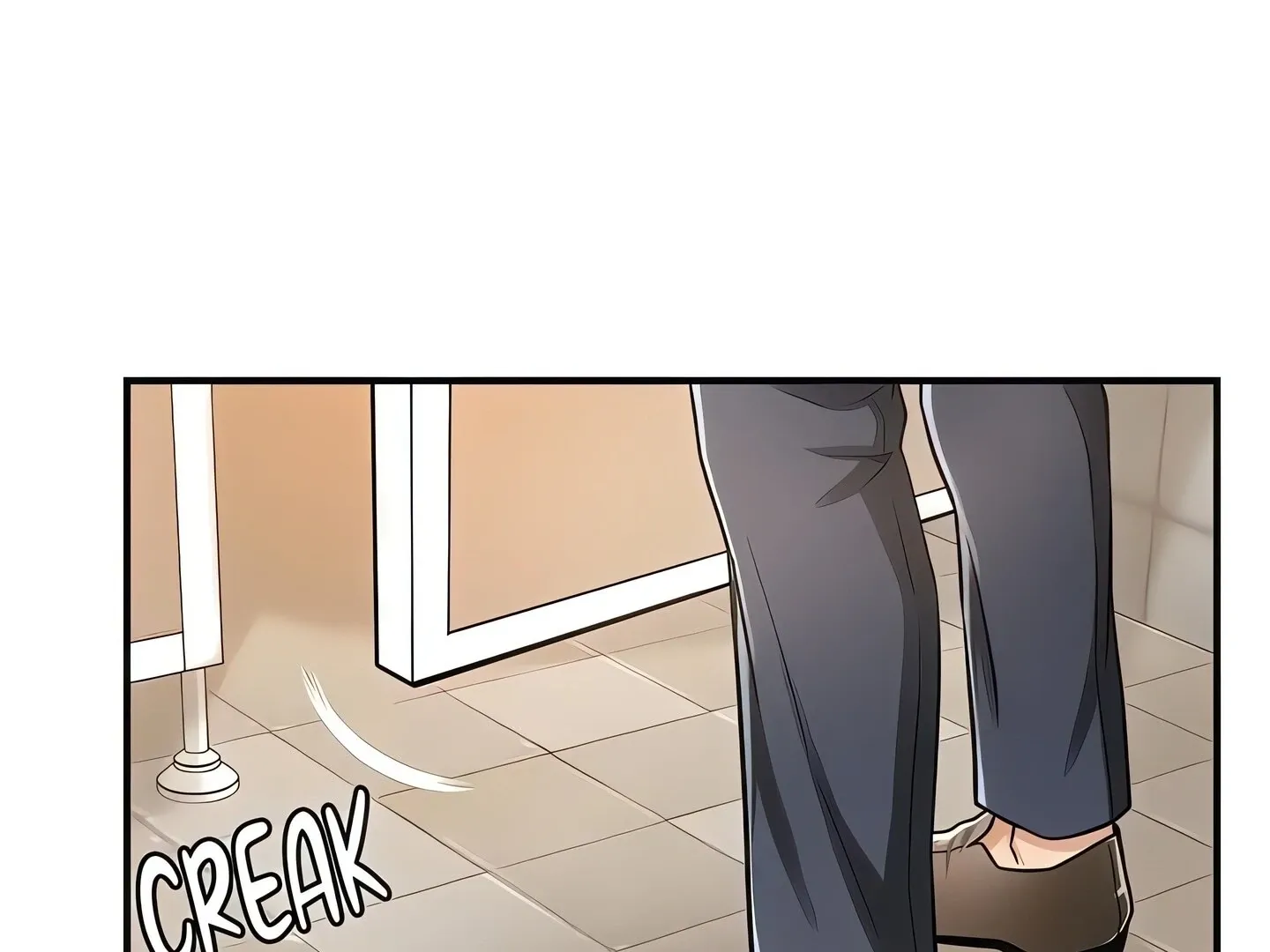 Read Veiled Desires chapter 8 image 32 on Lezhin