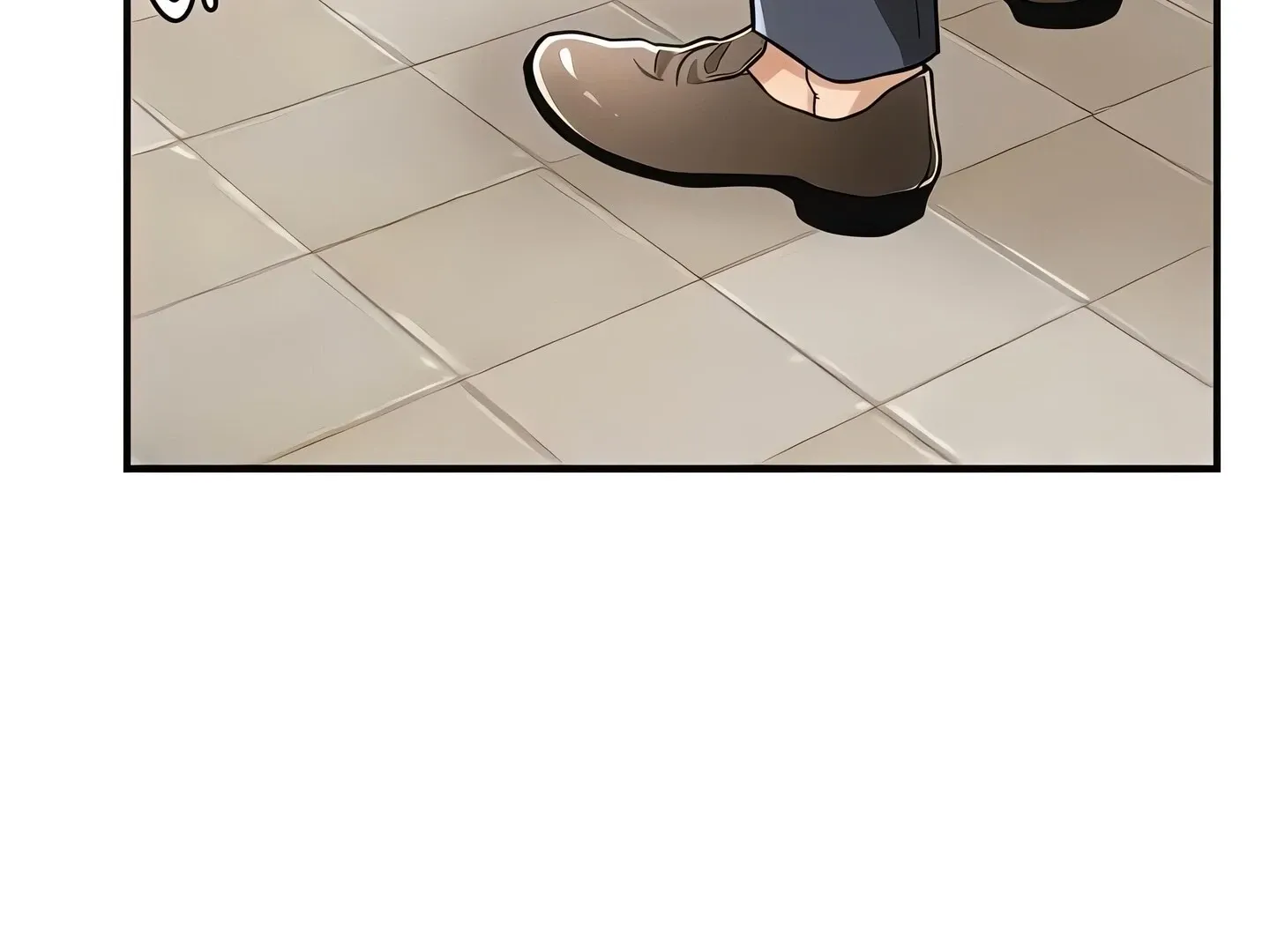 Read Veiled Desires chapter 8 image 33 on Lezhin