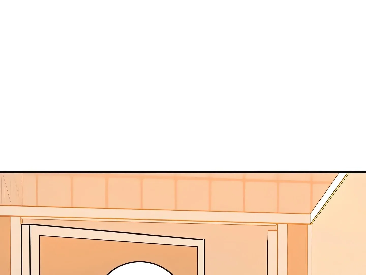 Read Veiled Desires chapter 8 image 34 on Lezhin