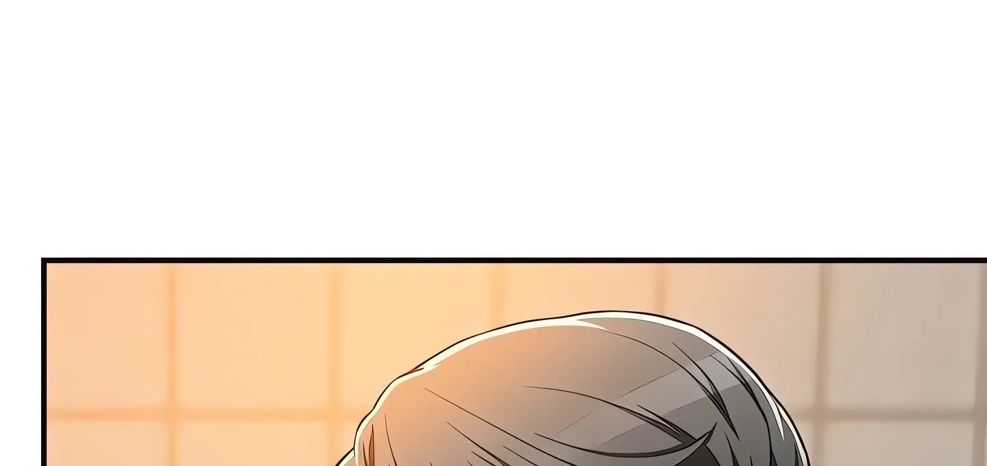 Read Veiled Desires chapter 8 image 38 on Lezhin