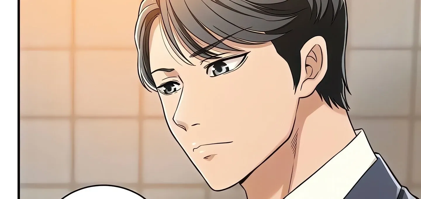 Read Veiled Desires chapter 8 image 39 on Lezhin