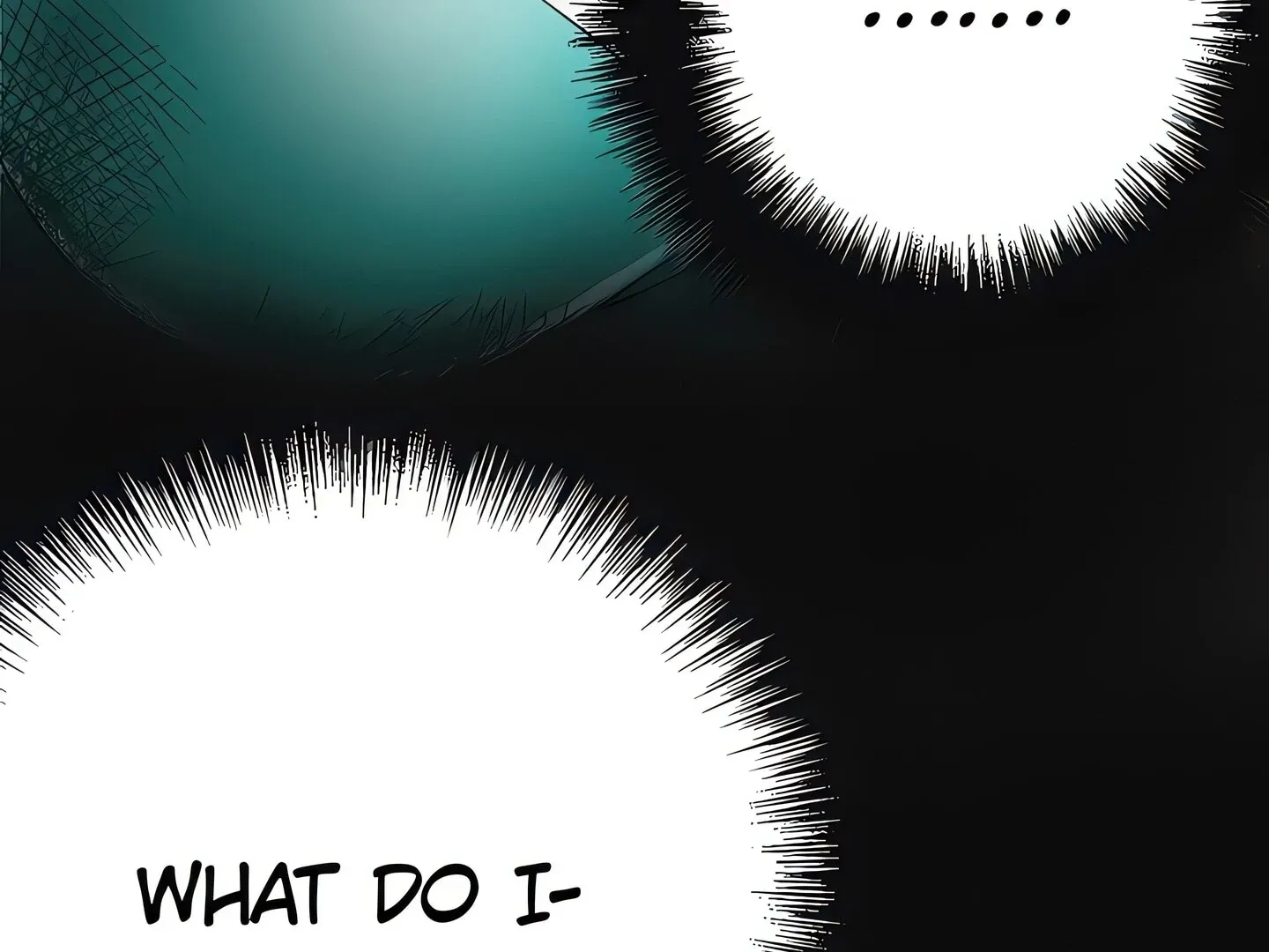 Read Veiled Desires chapter 8 image 4 on Lezhin