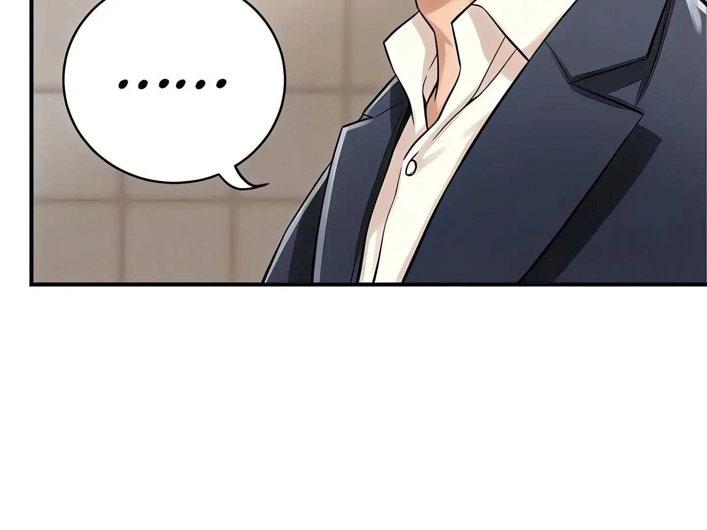 Read Veiled Desires chapter 8 image 40 on Lezhin