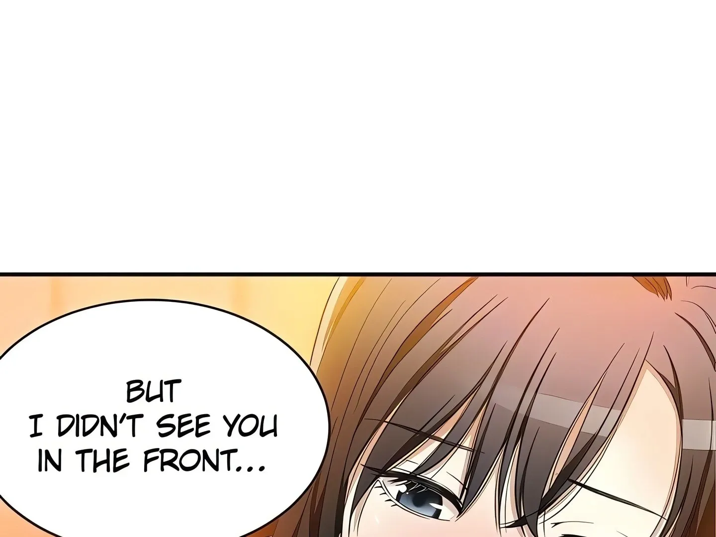 Read Veiled Desires chapter 8 image 45 on Lezhin