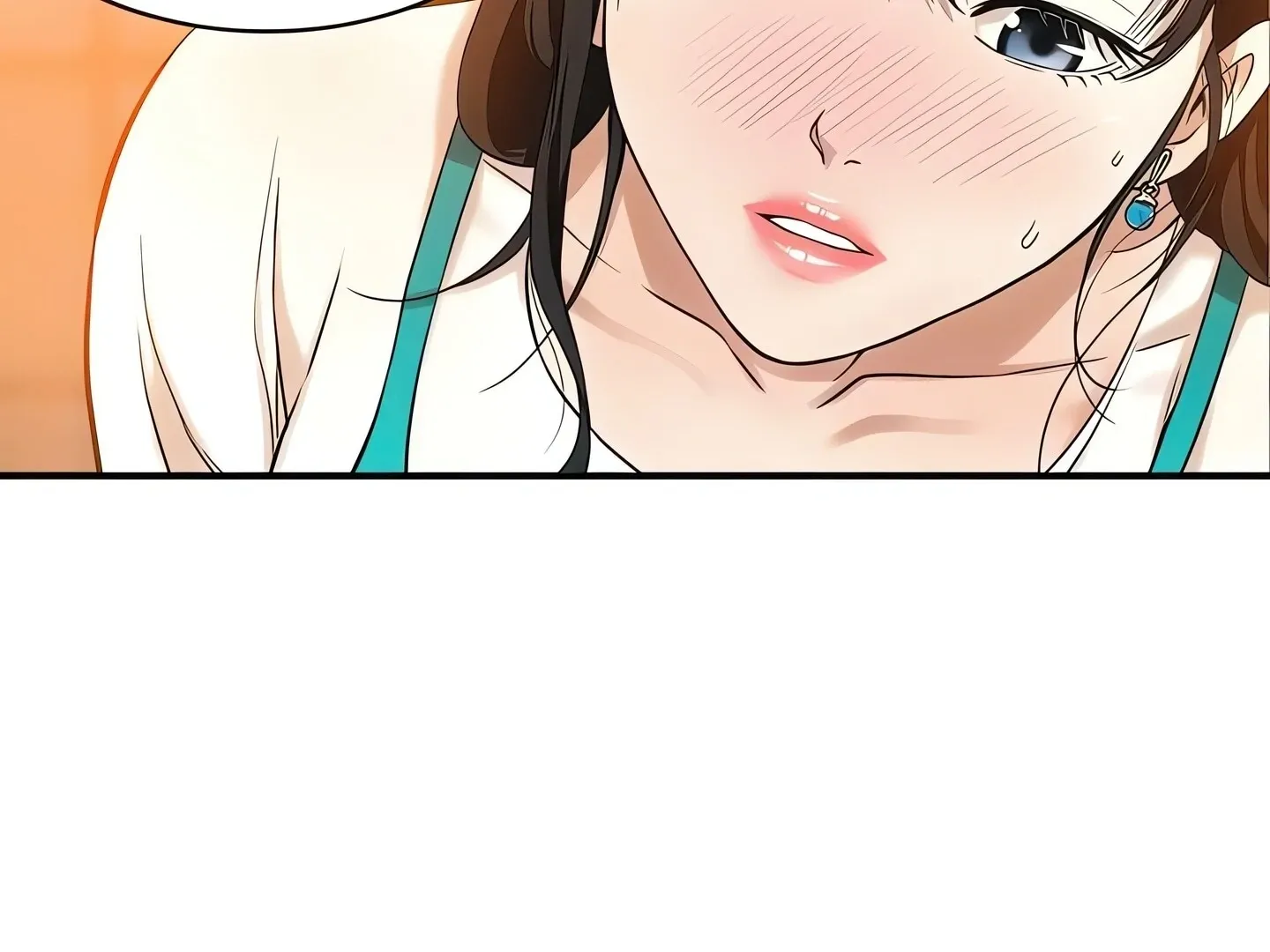 Read Veiled Desires chapter 8 image 46 on Lezhin