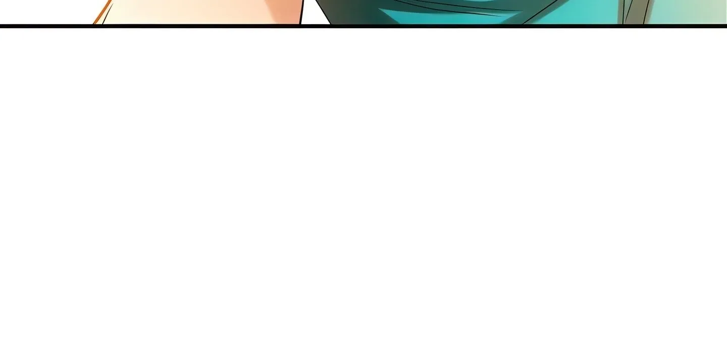 Read Veiled Desires chapter 8 image 49 on Lezhin