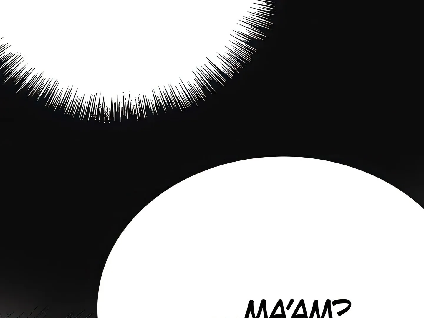 Read Veiled Desires chapter 8 image 5 on Lezhin