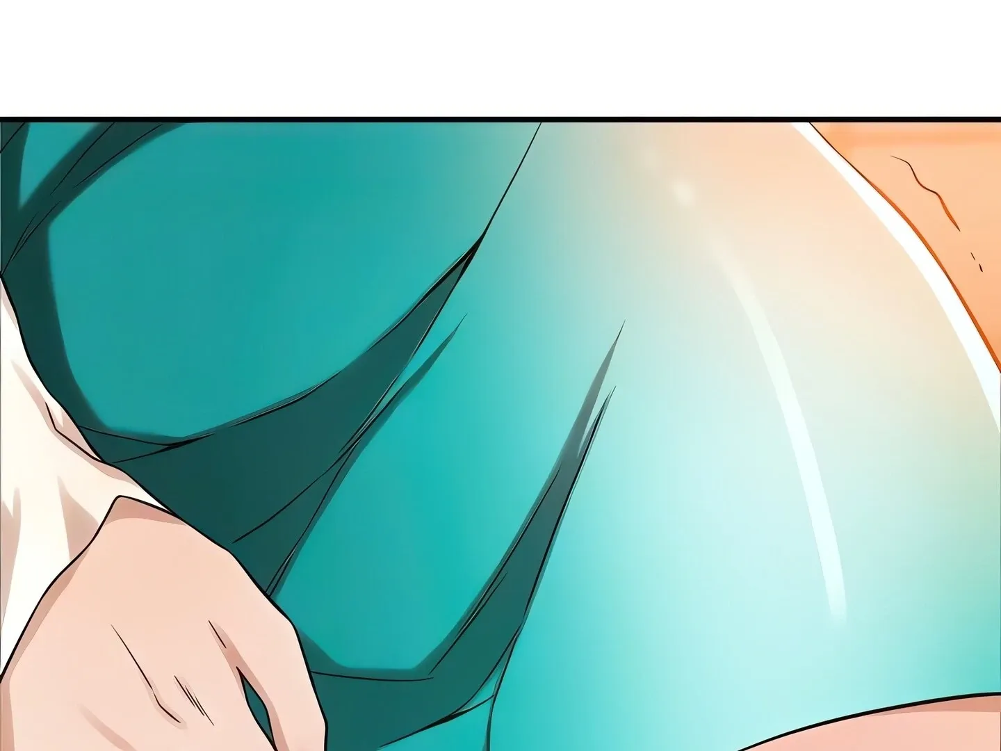 Read Veiled Desires chapter 8 image 50 on Lezhin
