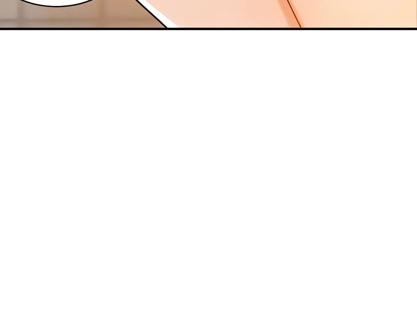 Read Veiled Desires chapter 8 image 52 on Lezhin