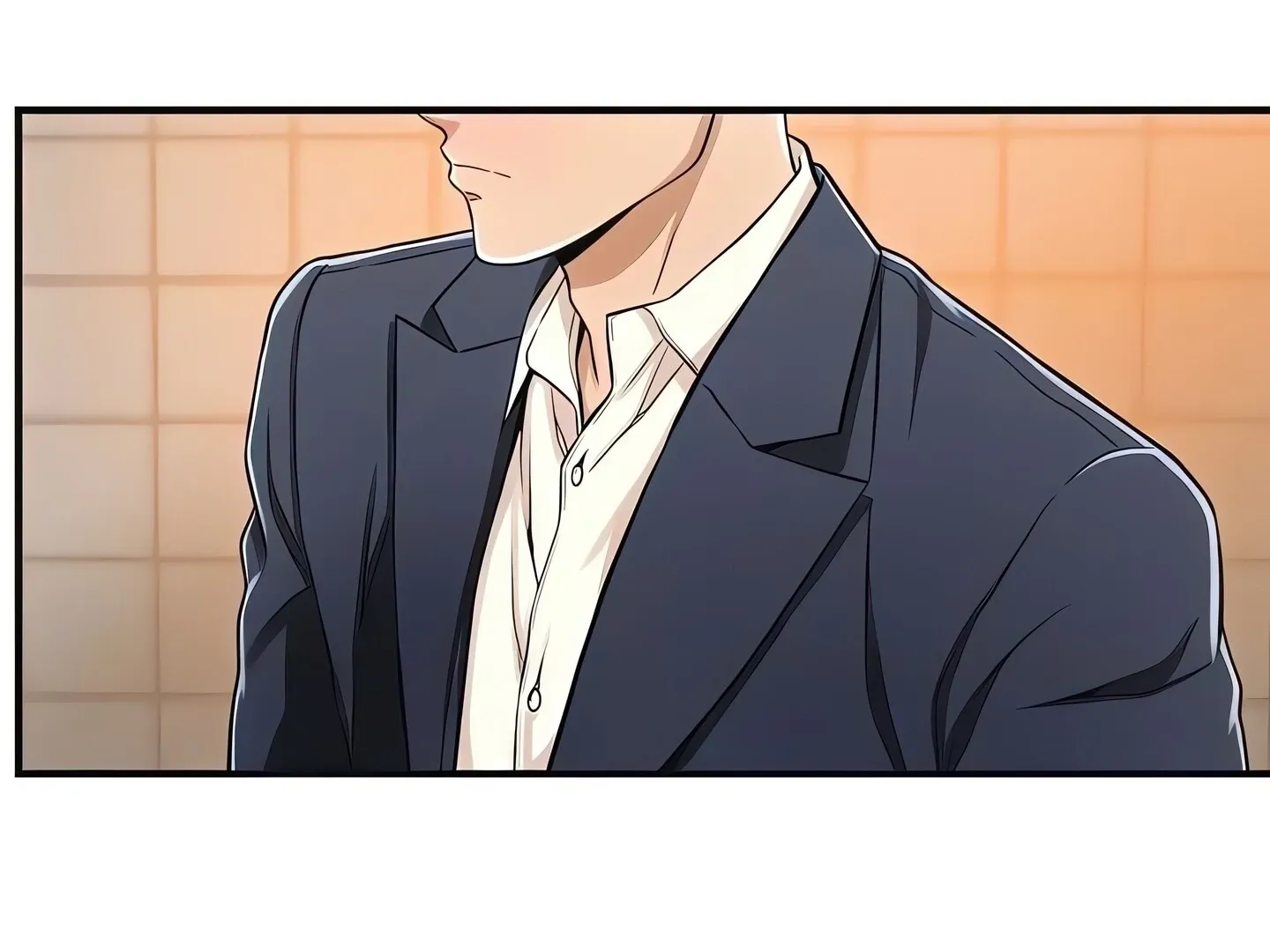 Read Veiled Desires chapter 8 image 53 on Lezhin