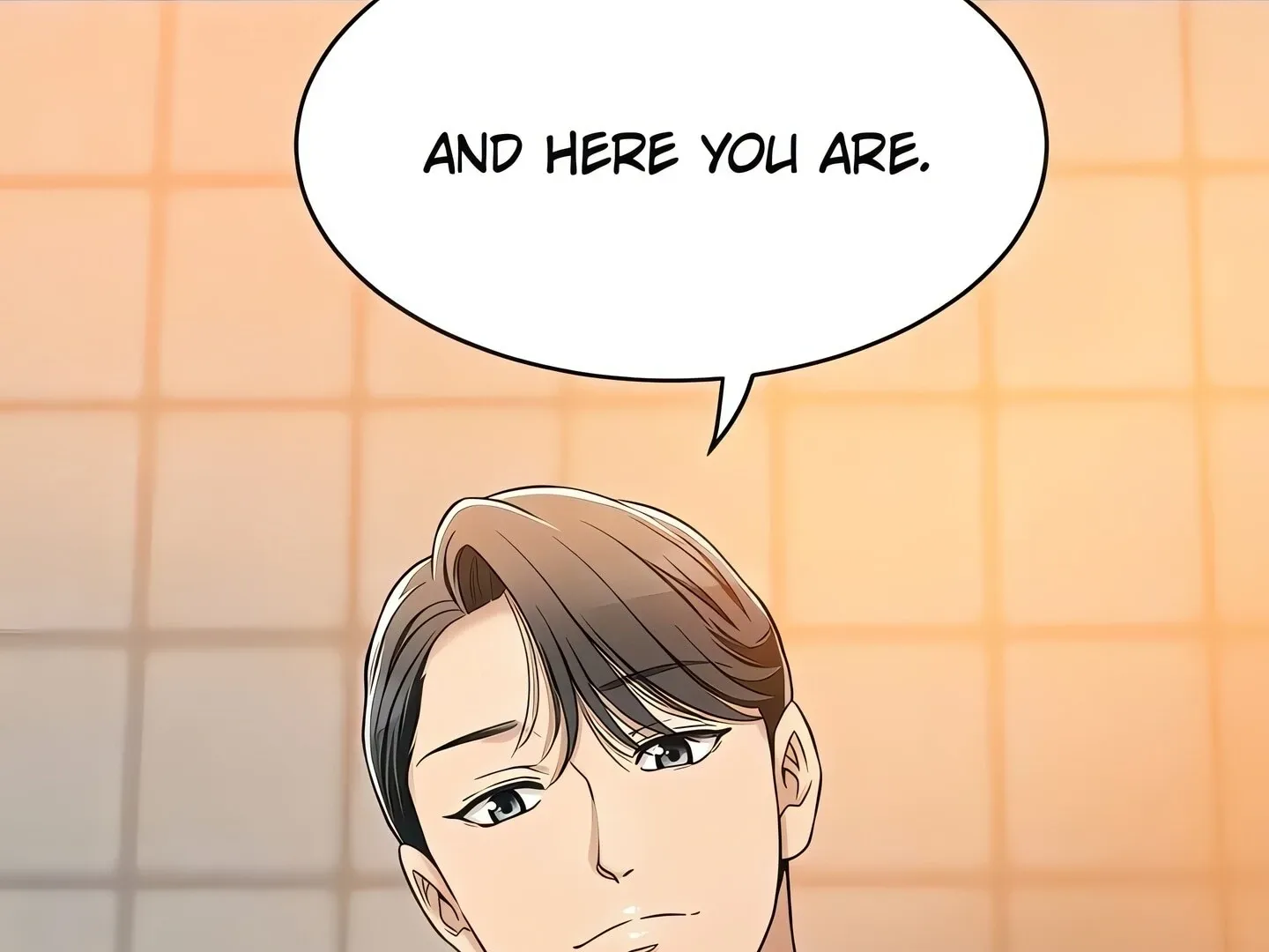 Read Veiled Desires chapter 8 image 55 on Lezhin