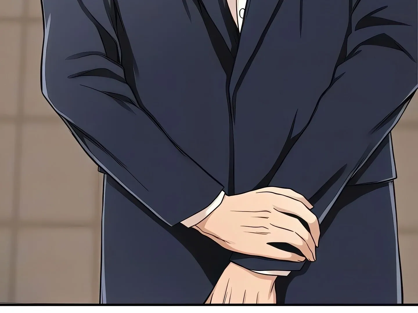 Read Veiled Desires chapter 8 image 57 on Lezhin