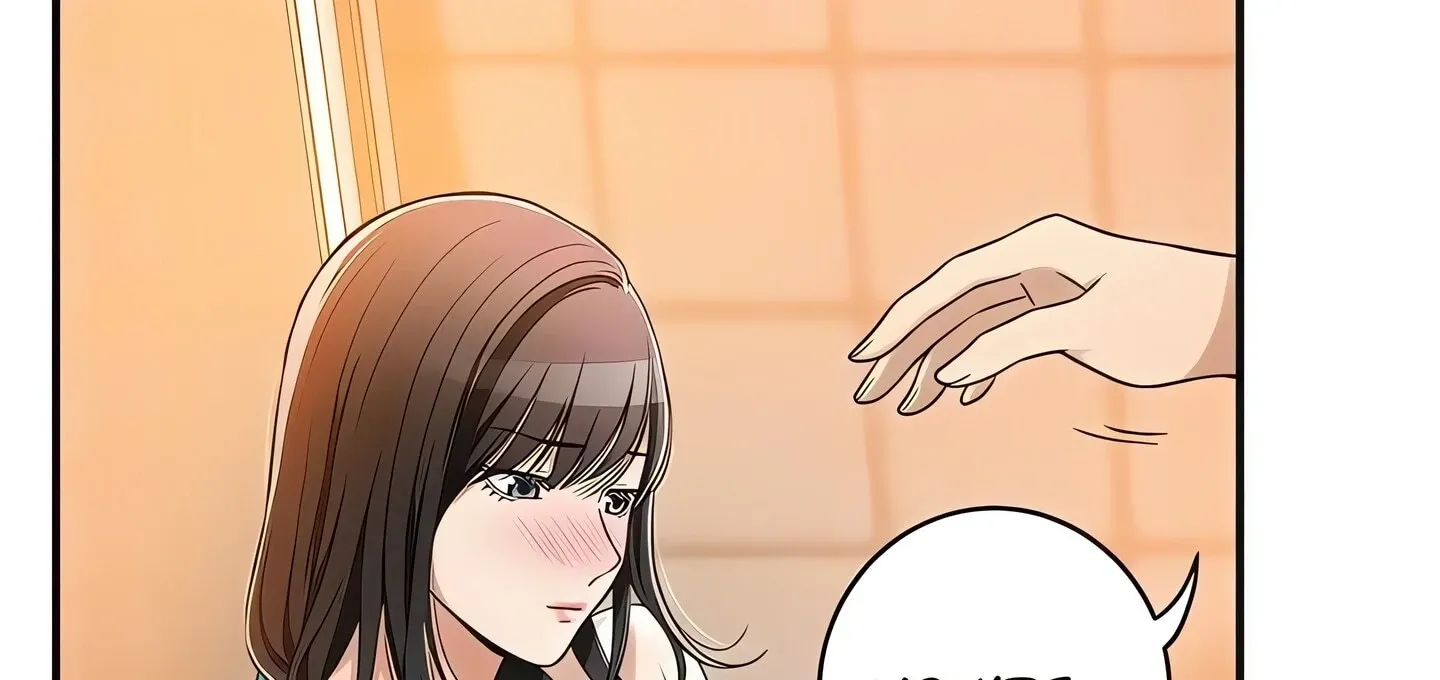 Read Veiled Desires chapter 8 image 59 on Lezhin