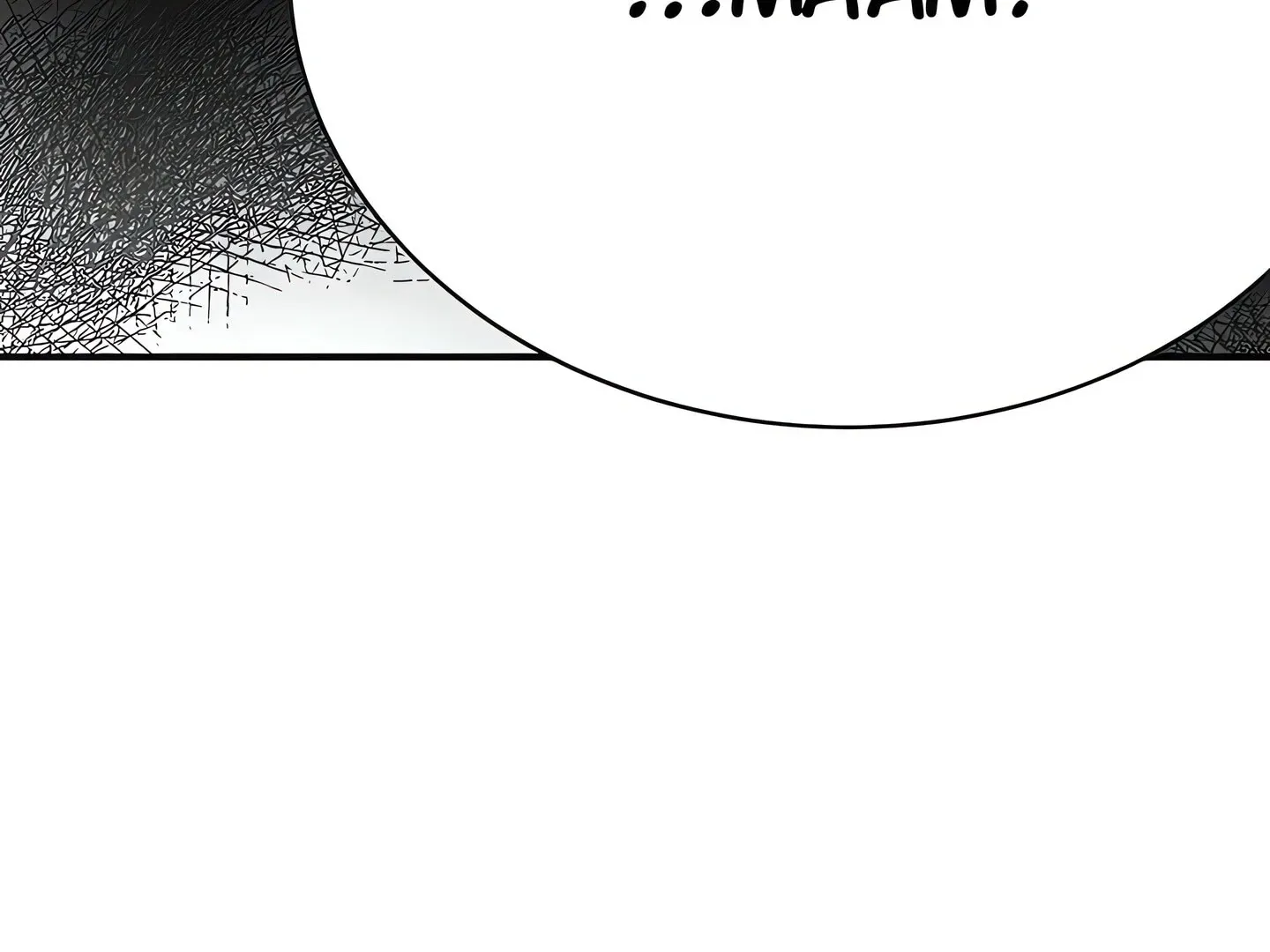 Read Veiled Desires chapter 8 image 6 on Lezhin