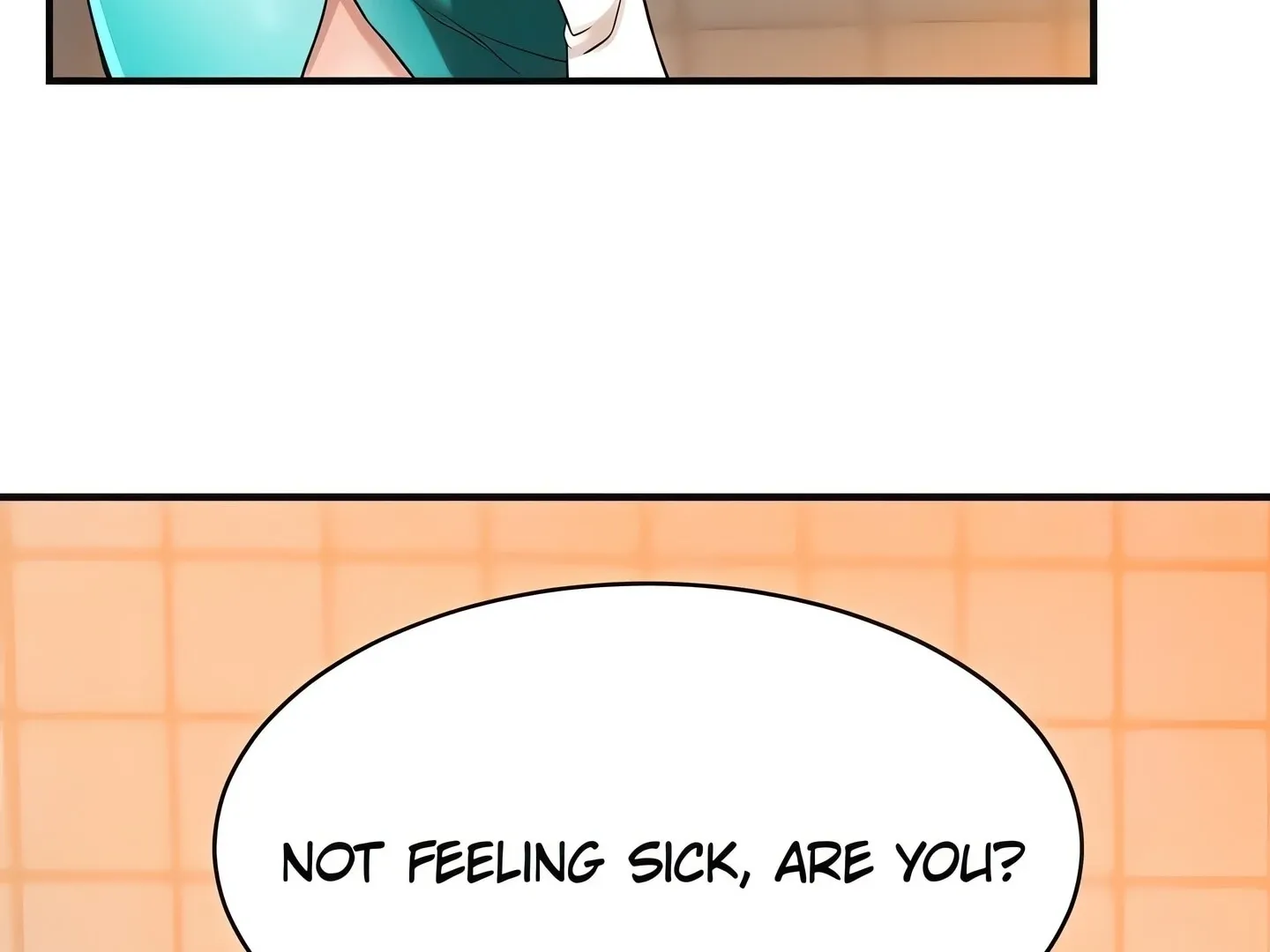 Read Veiled Desires chapter 8 image 61 on Lezhin