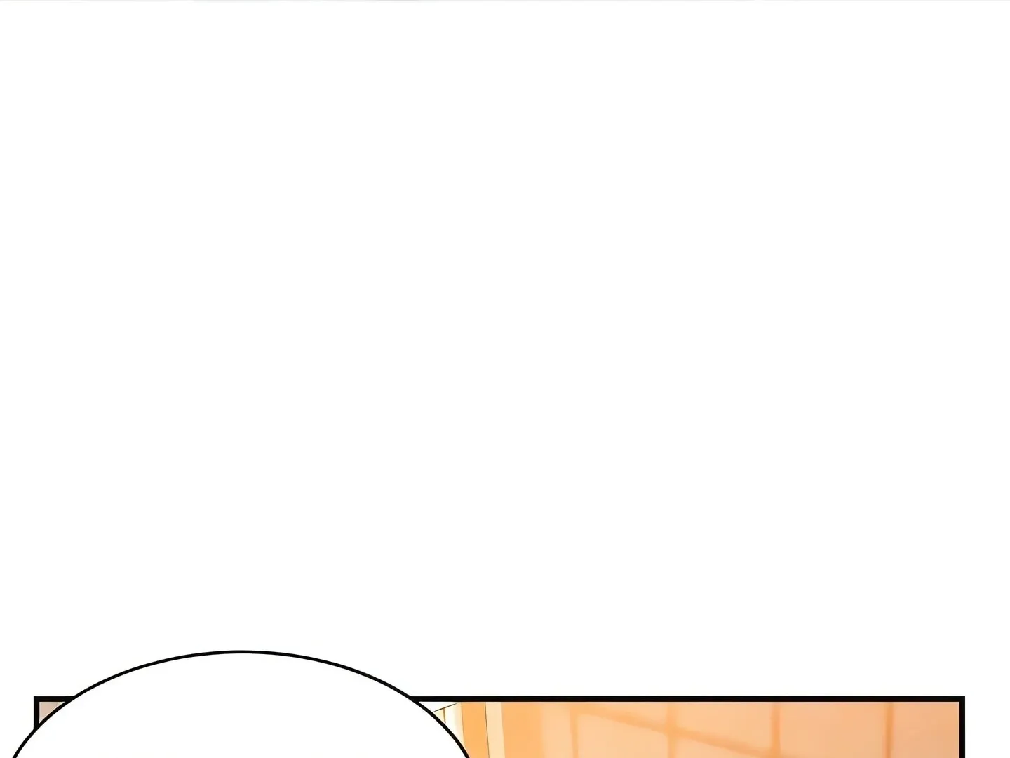 Read Veiled Desires chapter 8 image 64 on Lezhin