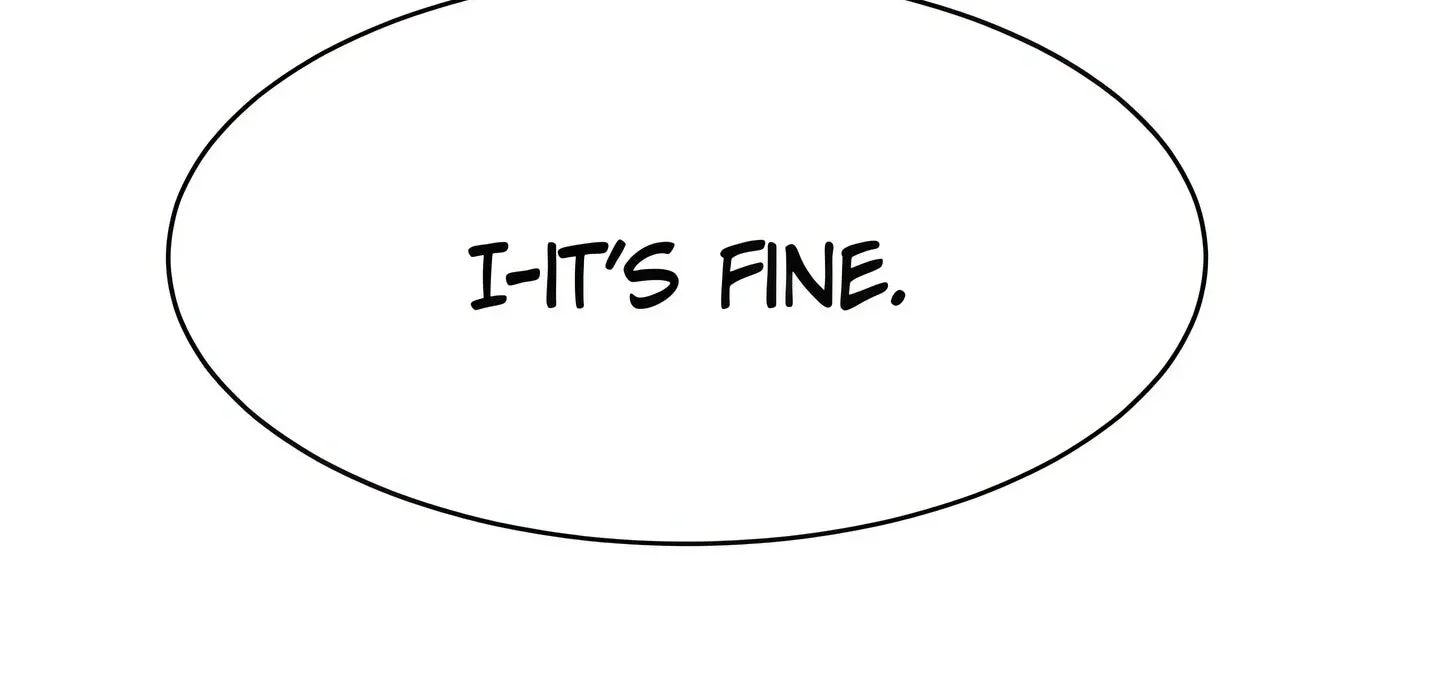 Read Veiled Desires chapter 8 image 69 on Lezhin
