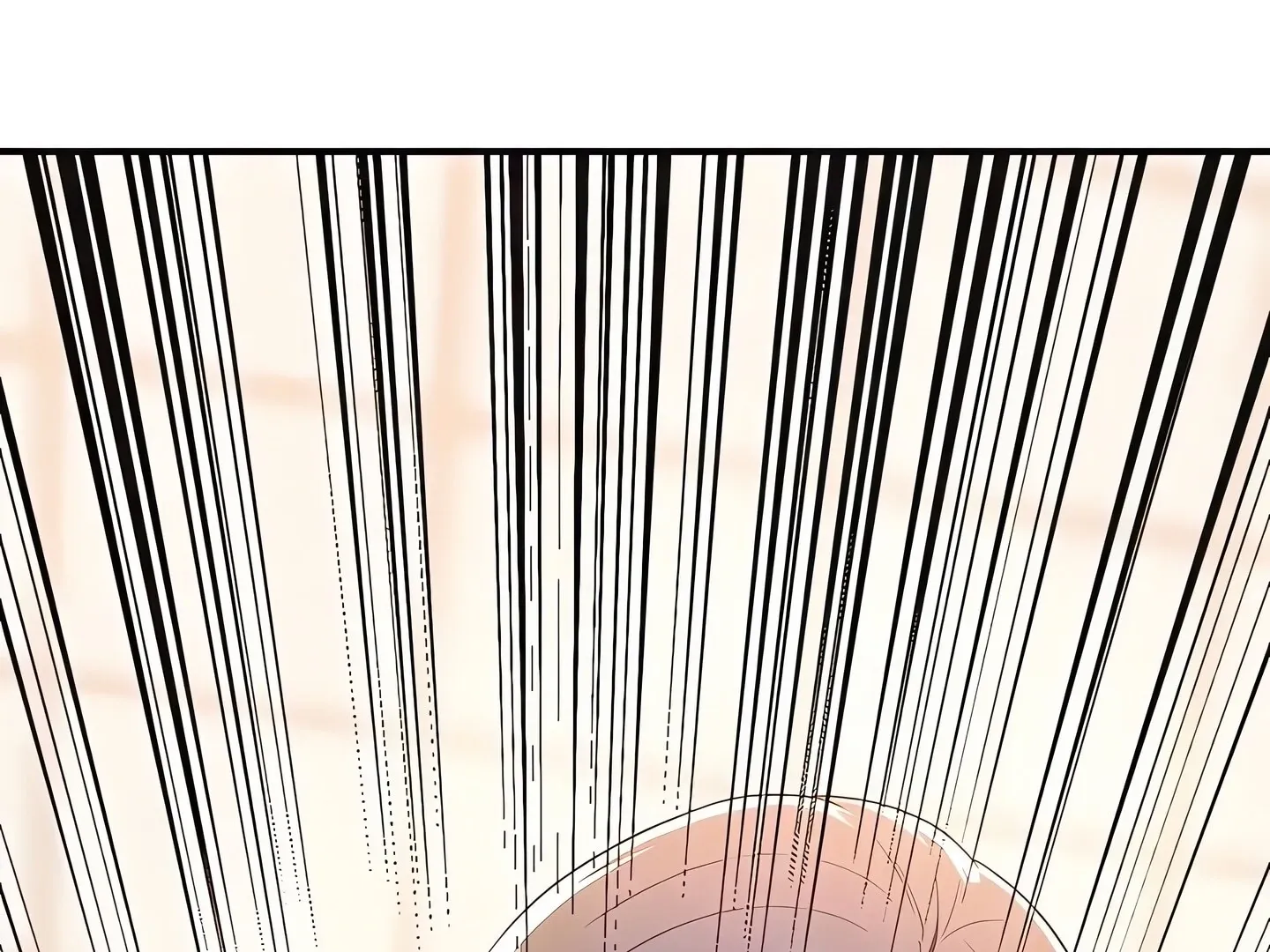 Read Veiled Desires chapter 8 image 7 on Lezhin