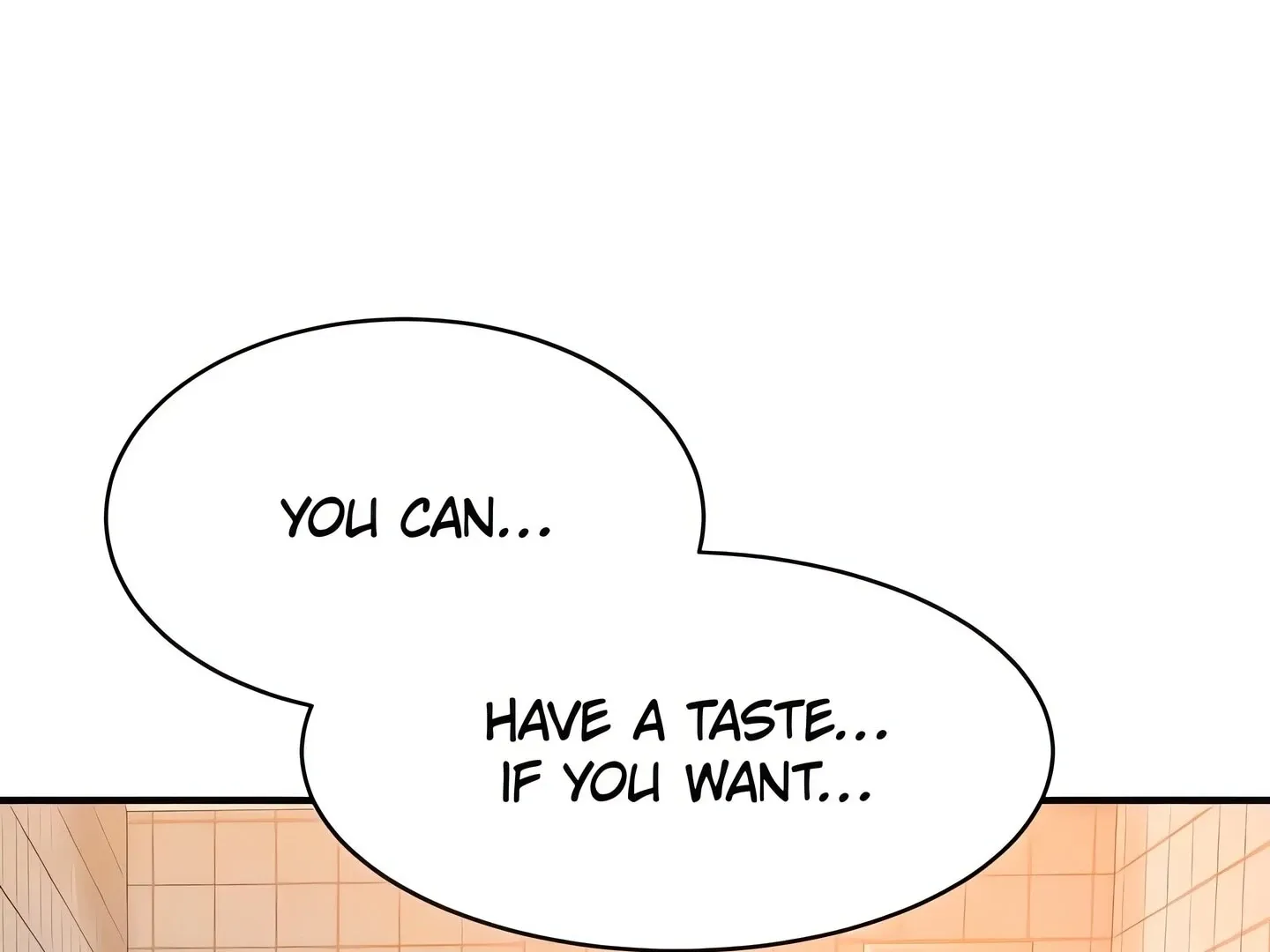 Read Veiled Desires chapter 8 image 71 on Lezhin