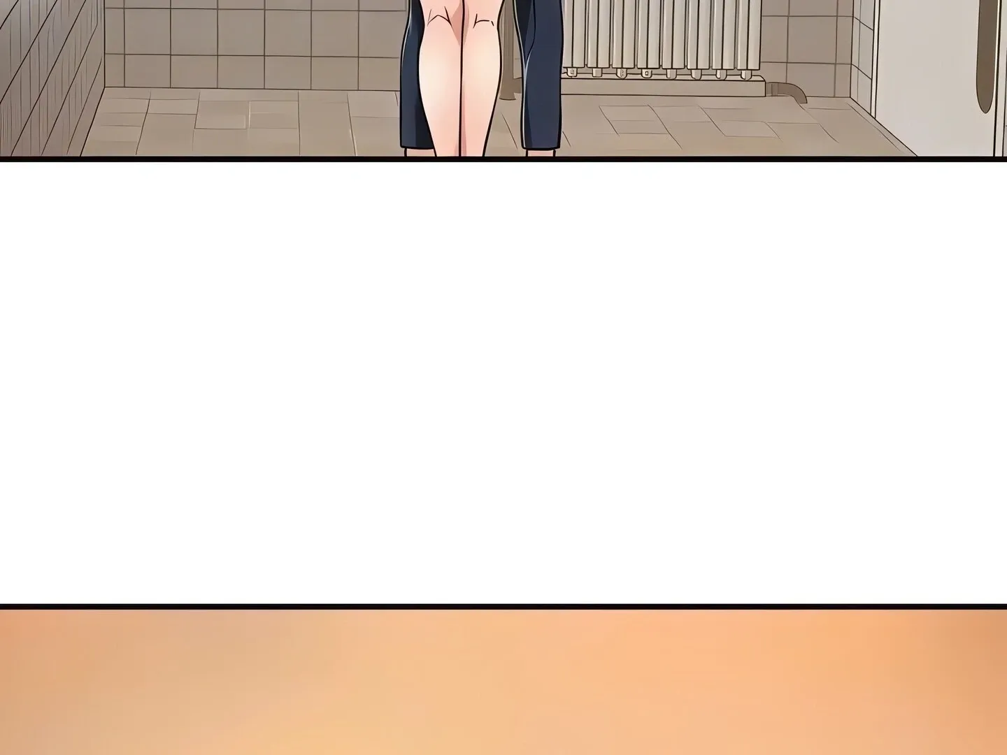 Read Veiled Desires chapter 8 image 73 on Lezhin