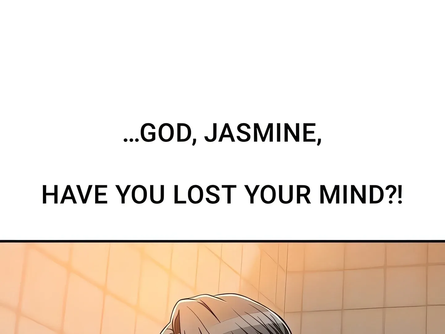 Read Veiled Desires chapter 8 image 76 on Lezhin