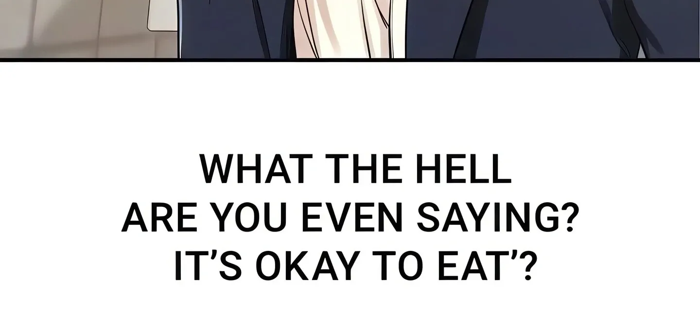 Read Veiled Desires chapter 8 image 78 on Lezhin