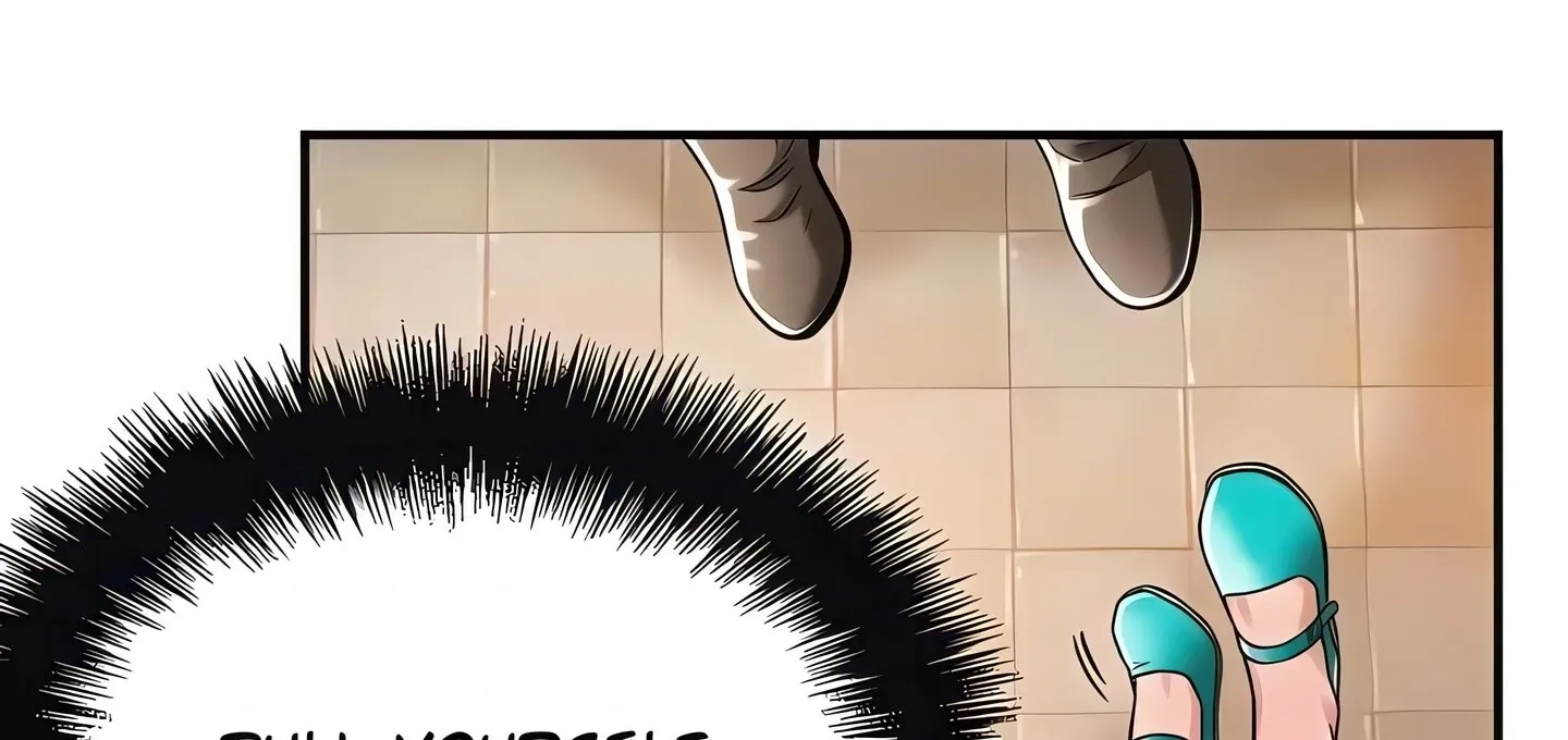 Read Veiled Desires chapter 8 image 79 on Lezhin