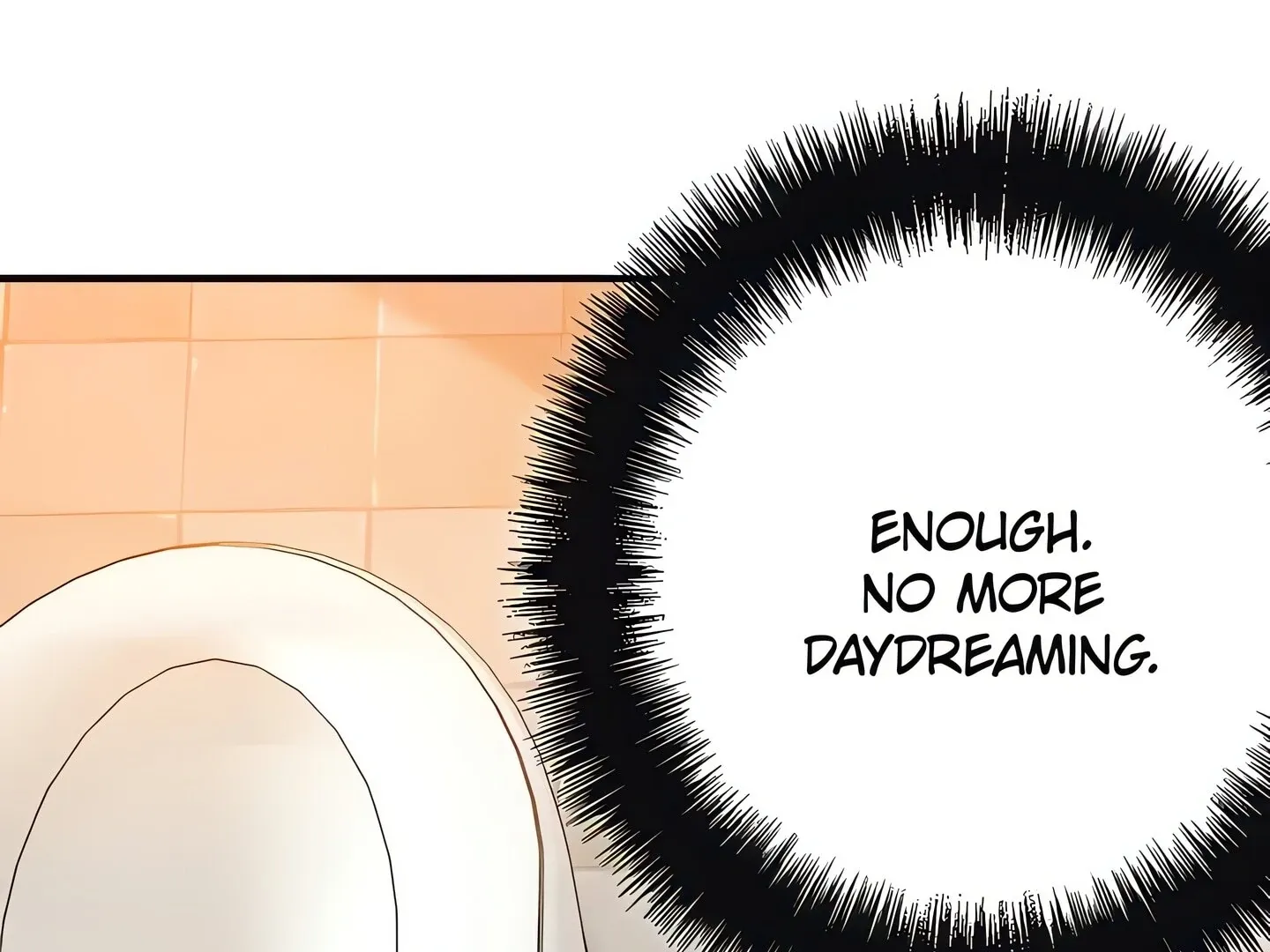 Read Veiled Desires chapter 8 image 81 on Lezhin