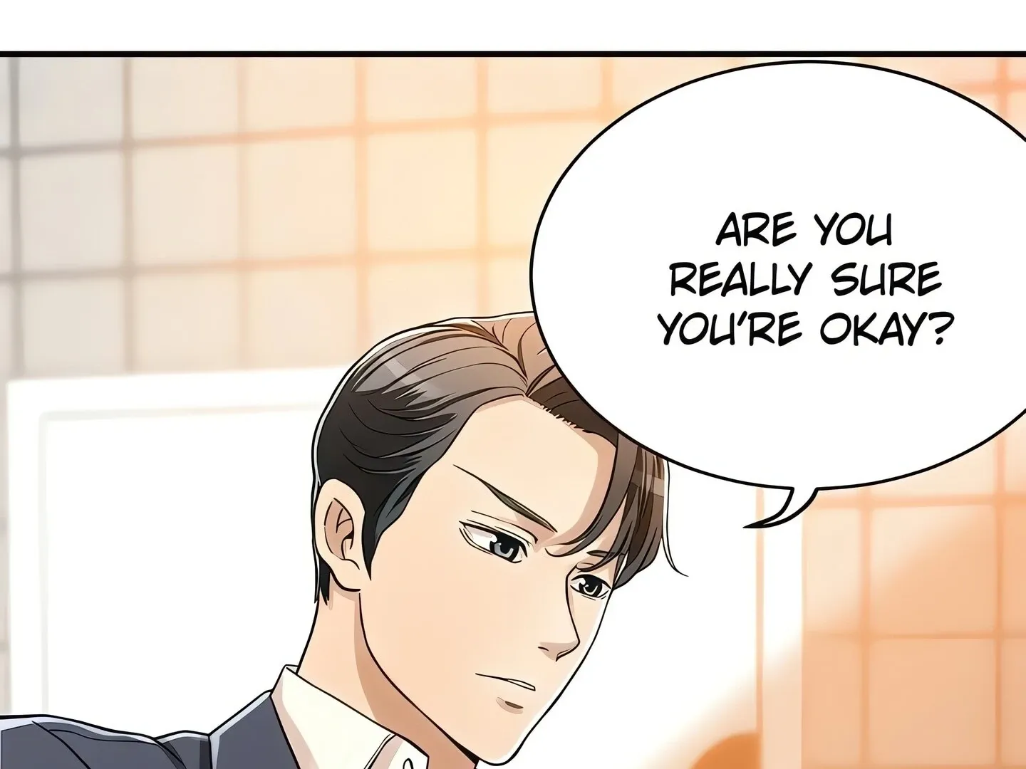 Read Veiled Desires chapter 8 image 83 on Lezhin