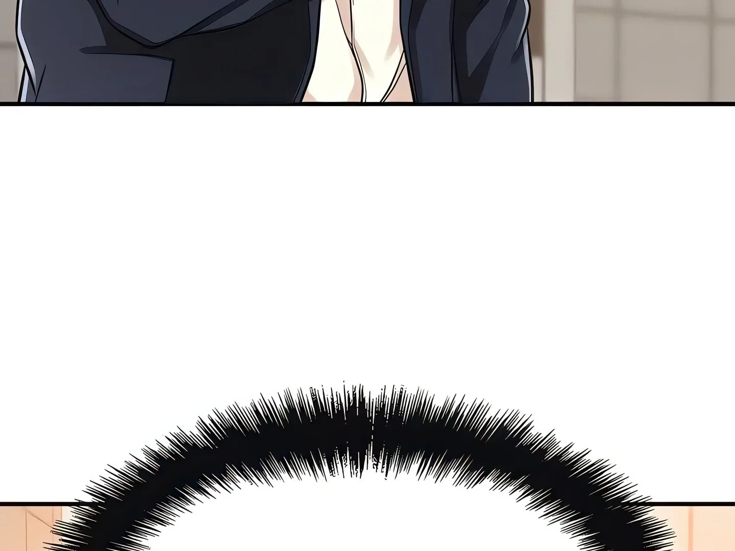 Read Veiled Desires chapter 8 image 85 on Lezhin