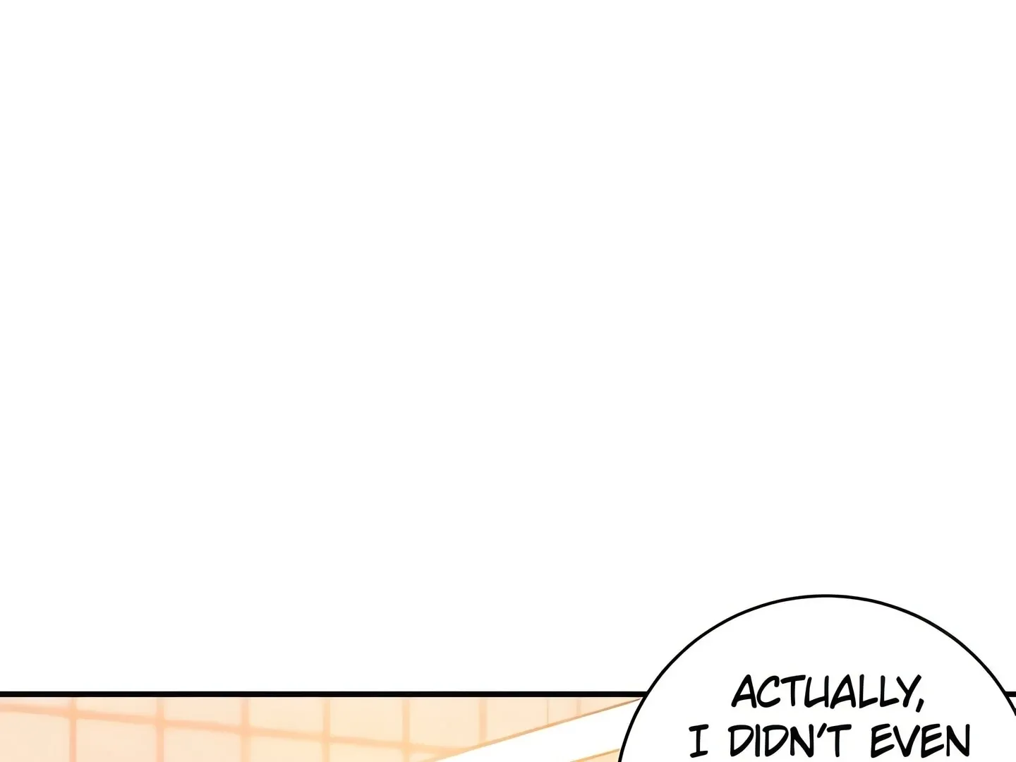 Read Veiled Desires chapter 8 image 90 on Lezhin