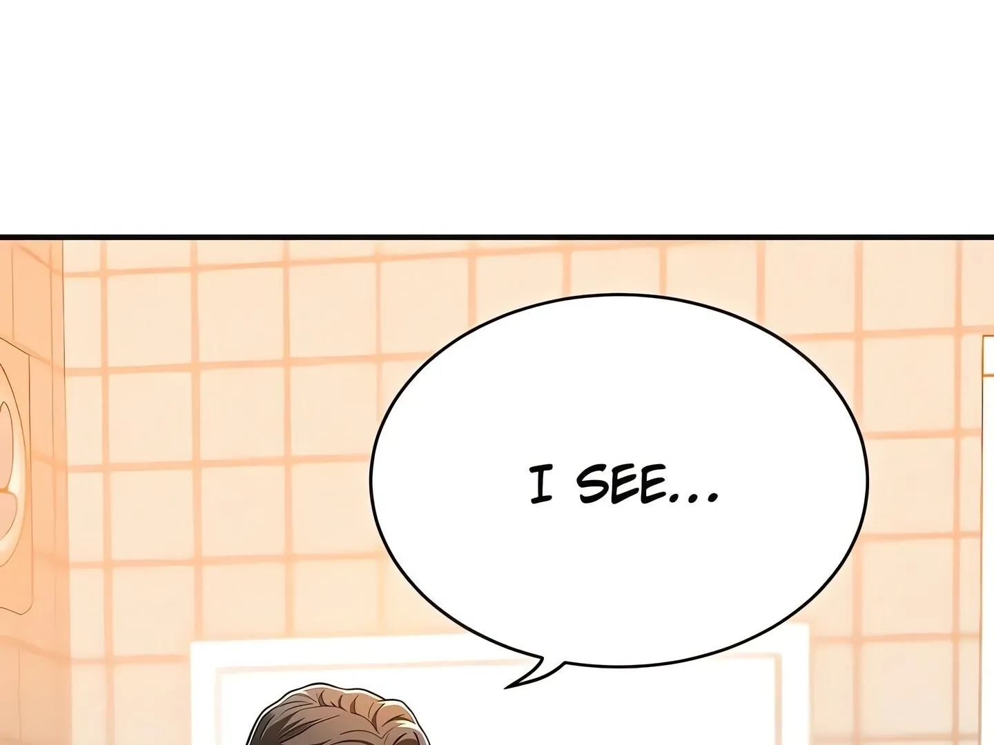 Read Veiled Desires chapter 8 image 93 on Lezhin