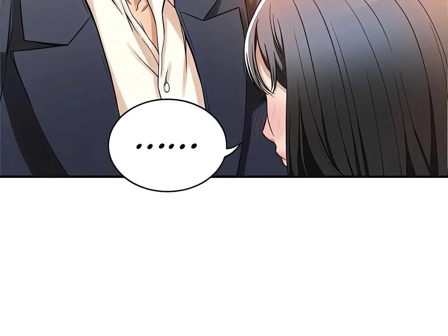 Read Veiled Desires chapter 8 image 97 on Lezhin