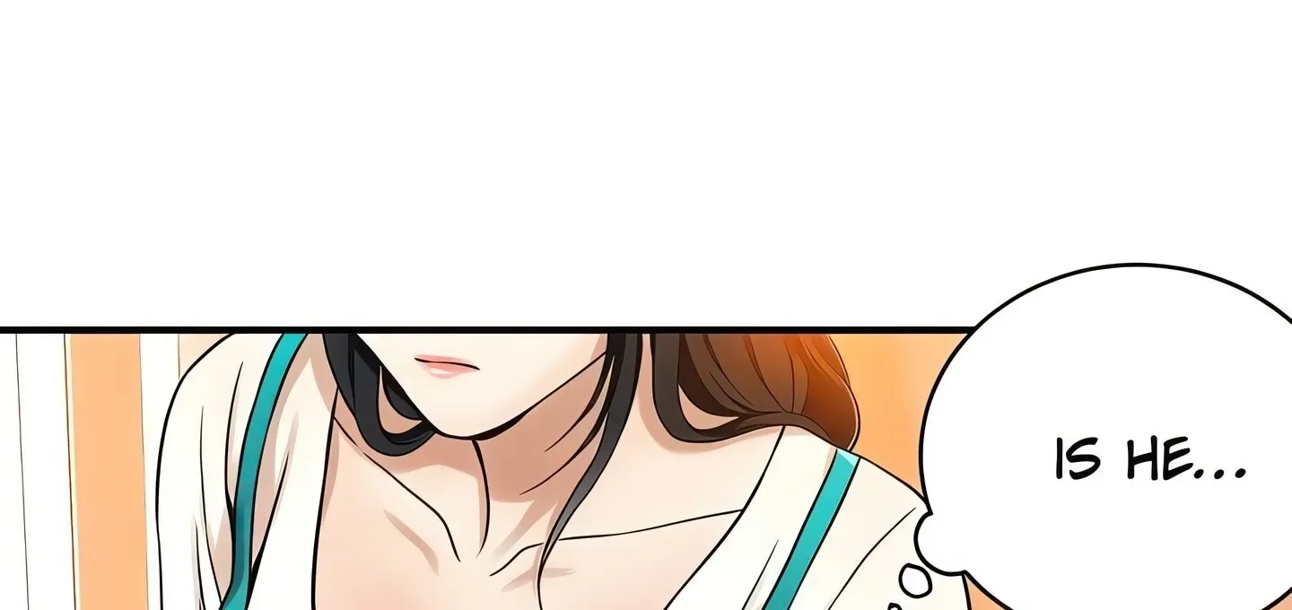 Read Veiled Desires chapter 8 image 98 on Lezhin
