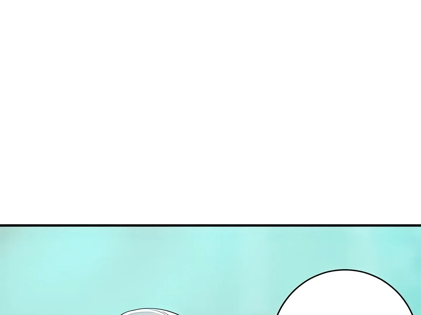 Read Veiled Desires chapter 9 image 1 on Lezhin