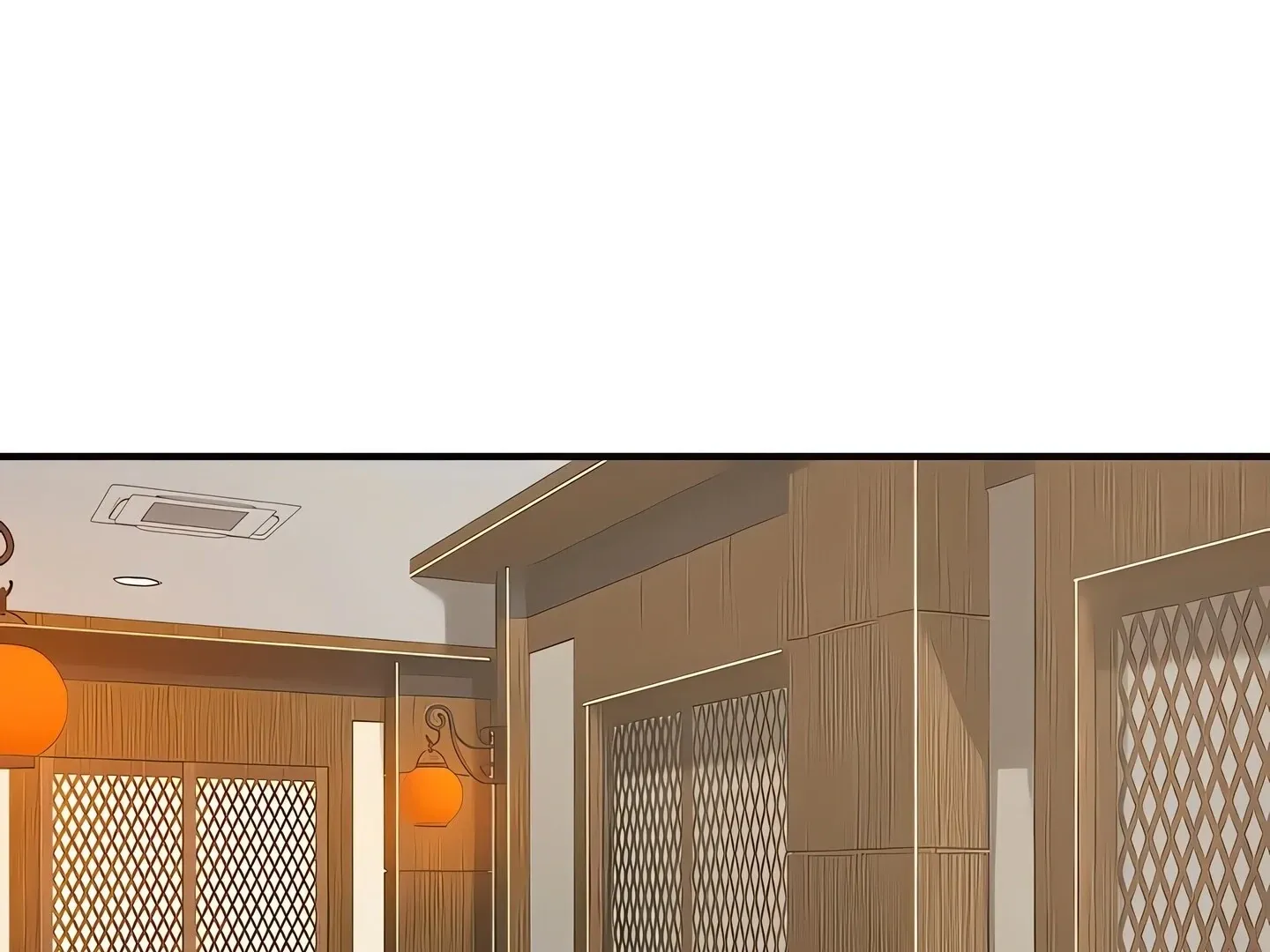 Read Veiled Desires chapter 9 image 100 on Lezhin